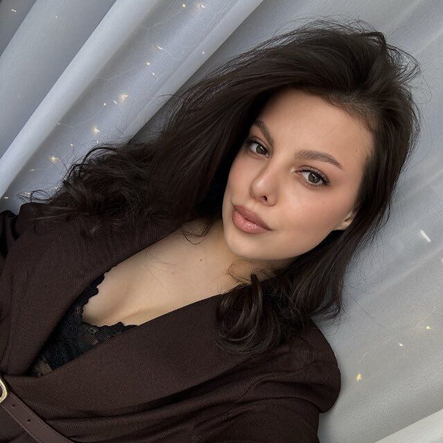 ���� 55176067 ������� ����, 28 ���, ���� ���������� � ��������