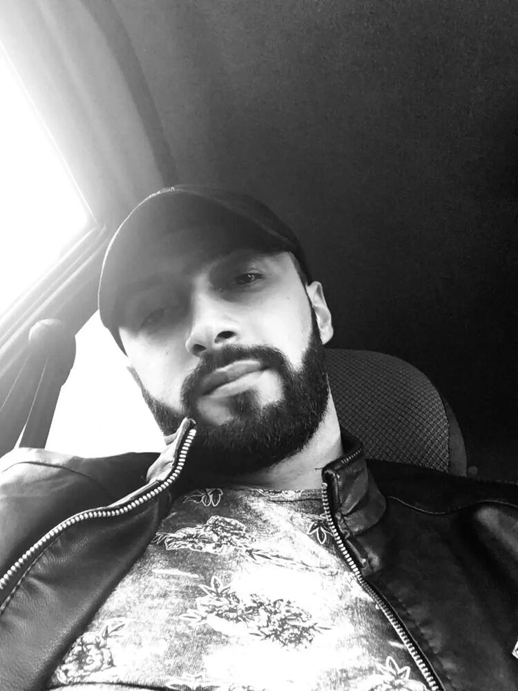 ���� 33674267 ������� �����, 31 ���, ���� ���������� � ���������