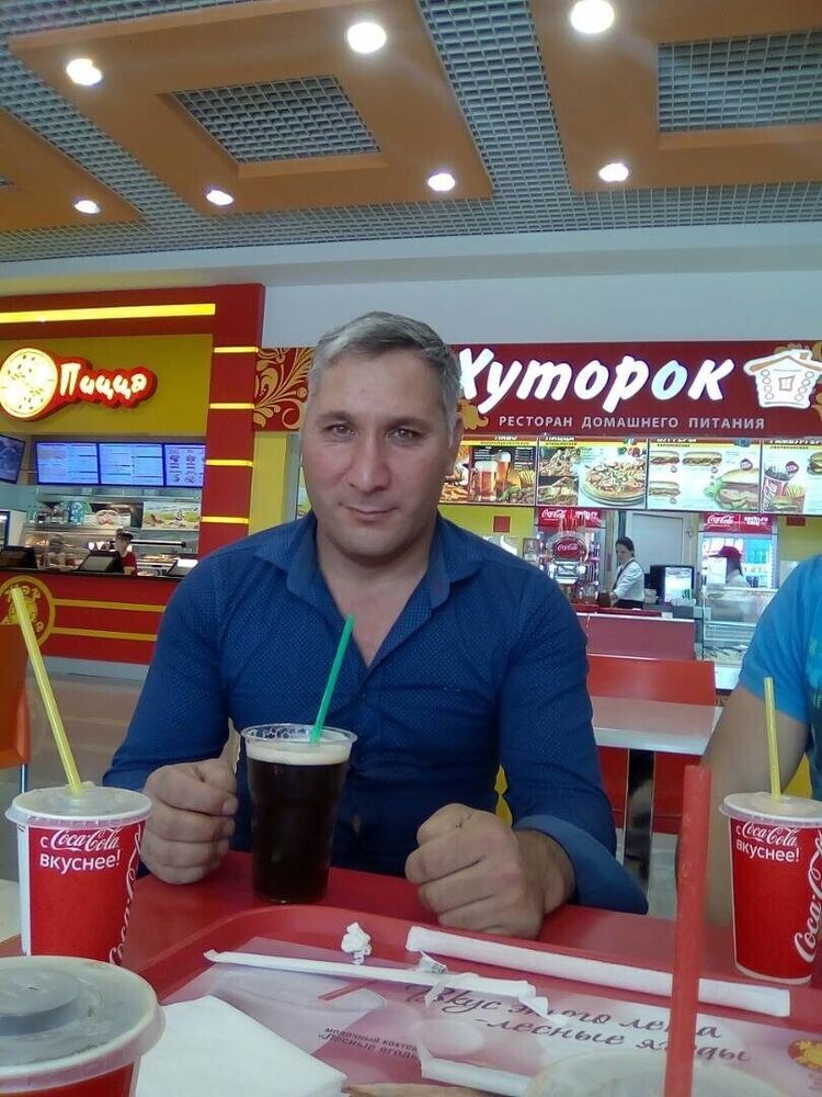 ���������� ������, ���� ������� Rusik Ruslan, 45 ���, ������������ ��� ����� � ���������, c�������� ���������