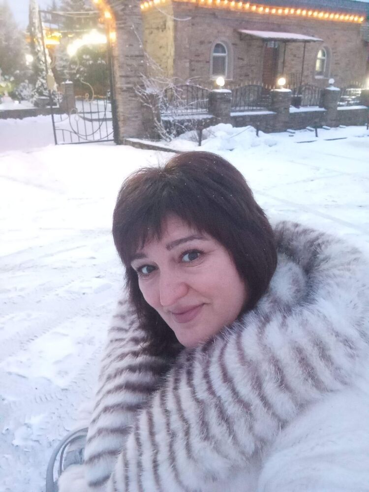  --,   , 49 ,   ,   , 