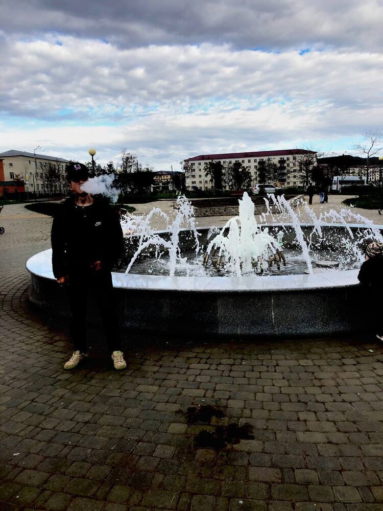  --,   , 19 ,   ,   