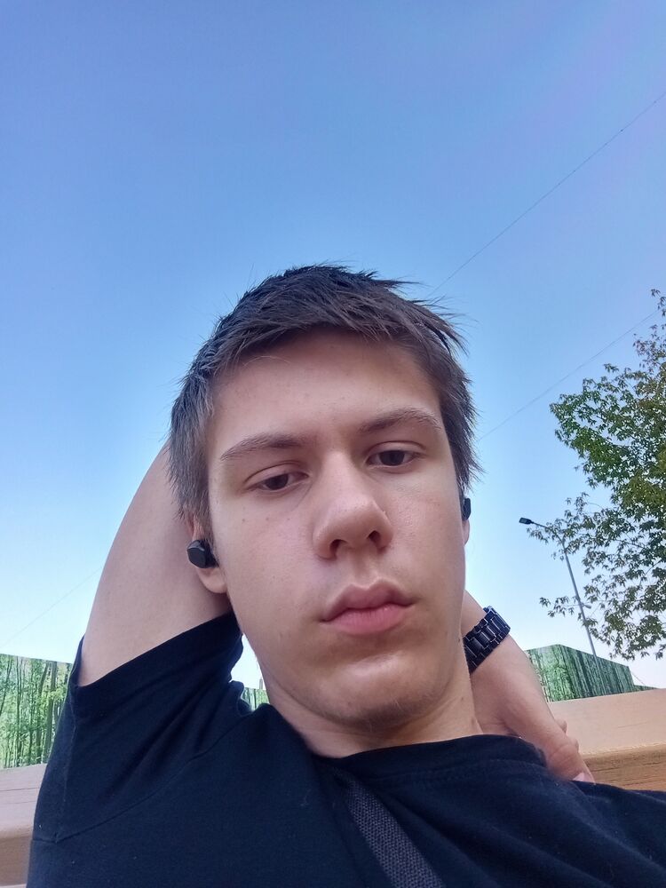  45753297  , 19 ,    