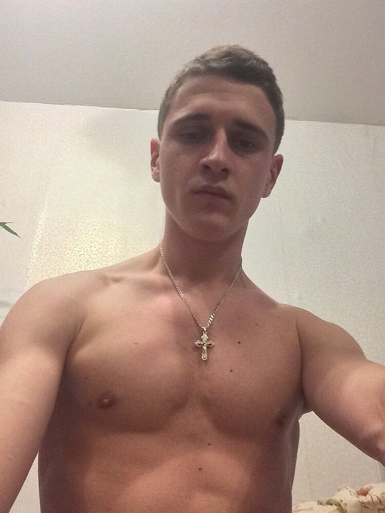 ���������� �����-���������, ���� ������� �������, 33 ����, ������������ ��� ������