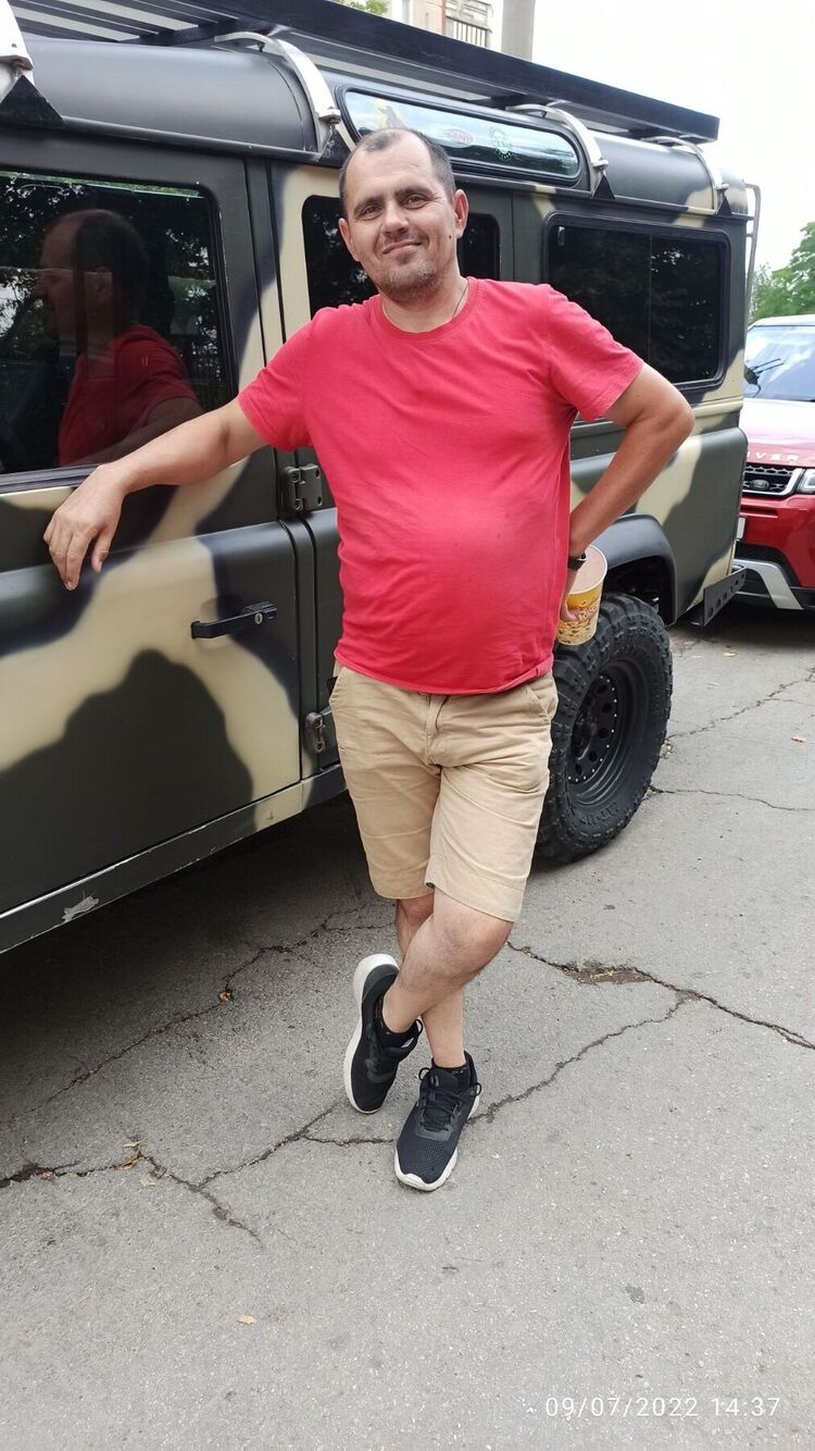 ���������� �������, ���� ������� �����, 43 ����, ������������ ��� ������, ����� � ���������, c�������� ���������, ���������