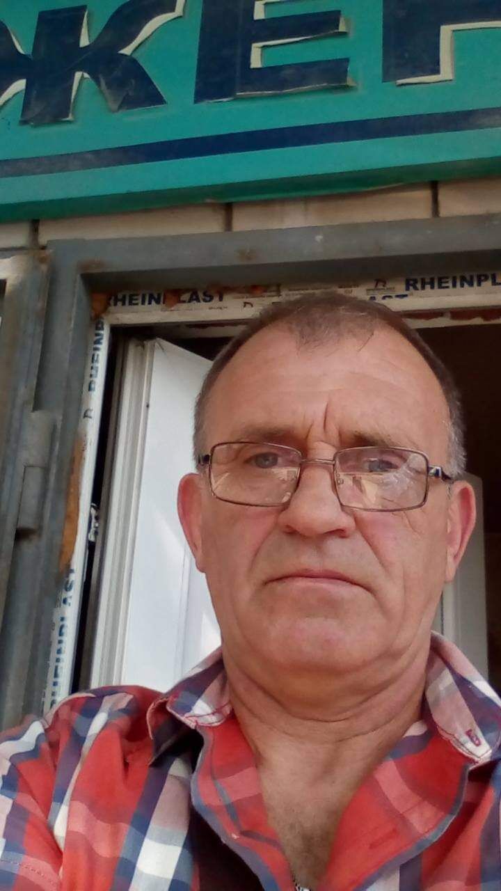  26176157  , 62 ,    
