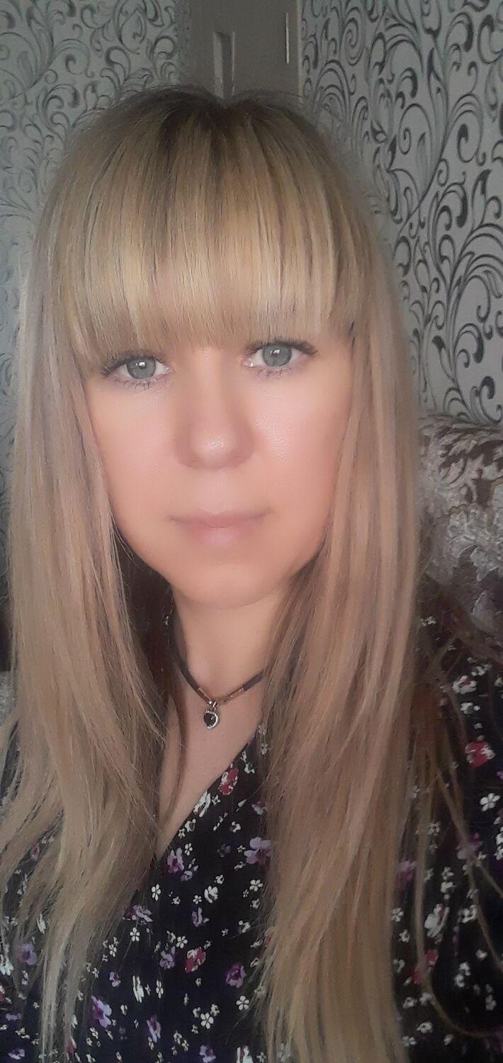 ���� 25524367 ������� �������, 35 ���, ���� ���������� � ��������