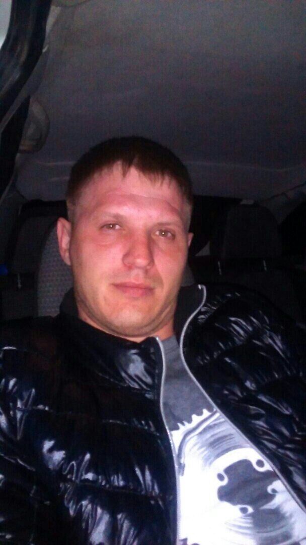 ���������� ���, ���� ������� ����, 38 ���, ������������ ��� ������, ����� � ���������