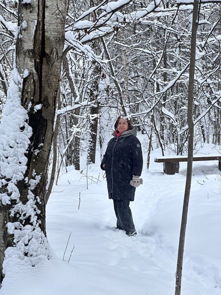 ���������� ������, ���� ������� �������, 66 ���, ������������ ��� ������, ����� � ���������, c�������� ���������