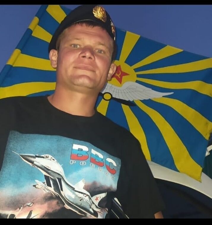 ���������� ������������, ���� ������� �����, 33 ����, ������������ ��� ������, ����� � ���������