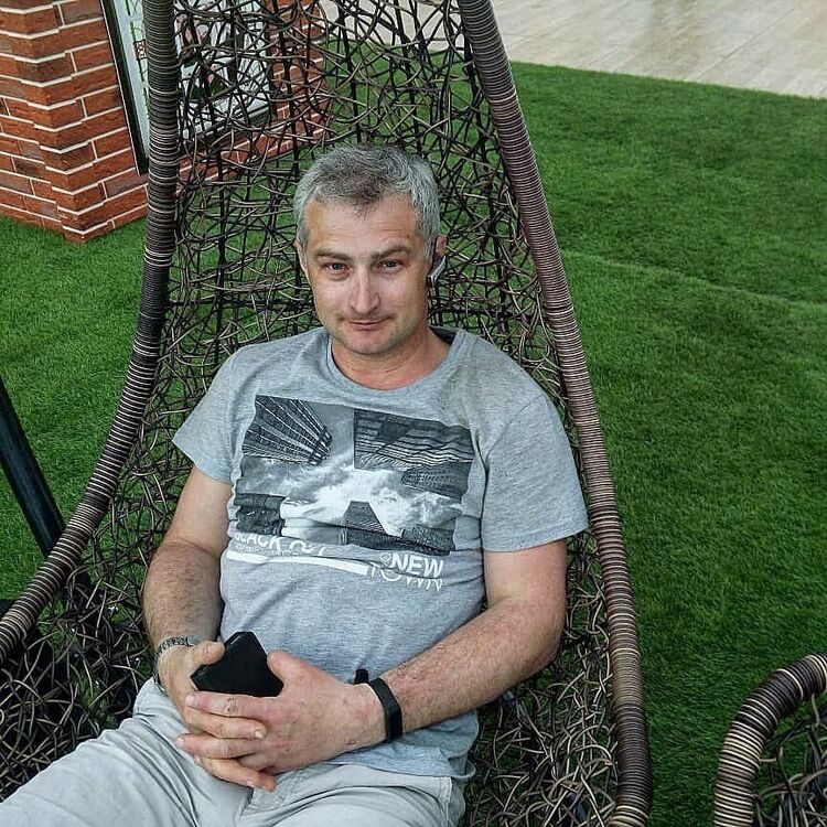  ,   , 47 ,   c 