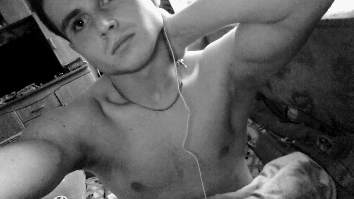 ���� 21540547 ����� ����, 25 ���, ���� ���������� � ���������������