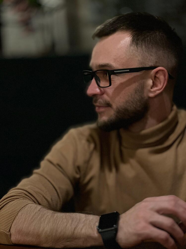 ���� 47431037 ������� �������, 35 ���, ���� ���������� � �����������