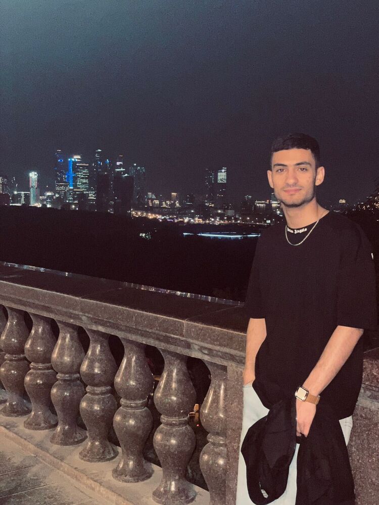 ���� 45130517 ����� ����, 25 ���, ���� ���������� � ������