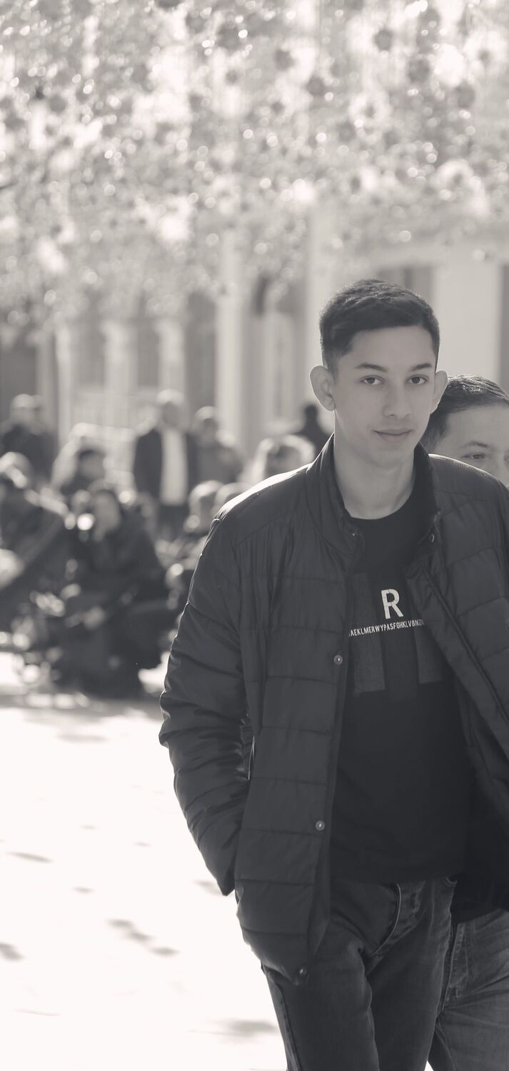  ,   , 22 ,   ,   , c 