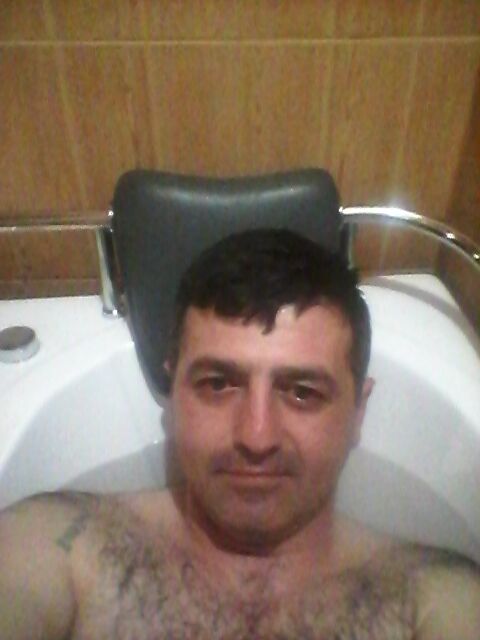 ���������� ������, ���� ������� Sani, 40 ���, ������������ ��� ������, ���������