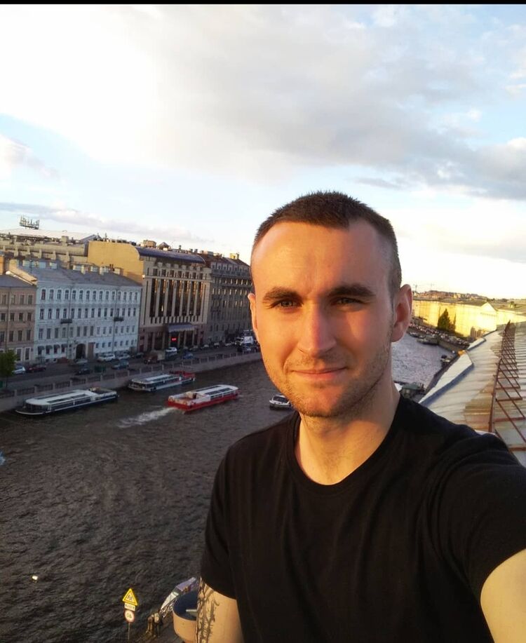 ���� 28205337 ������� �������, 29 ���, ���� ���������� � �������