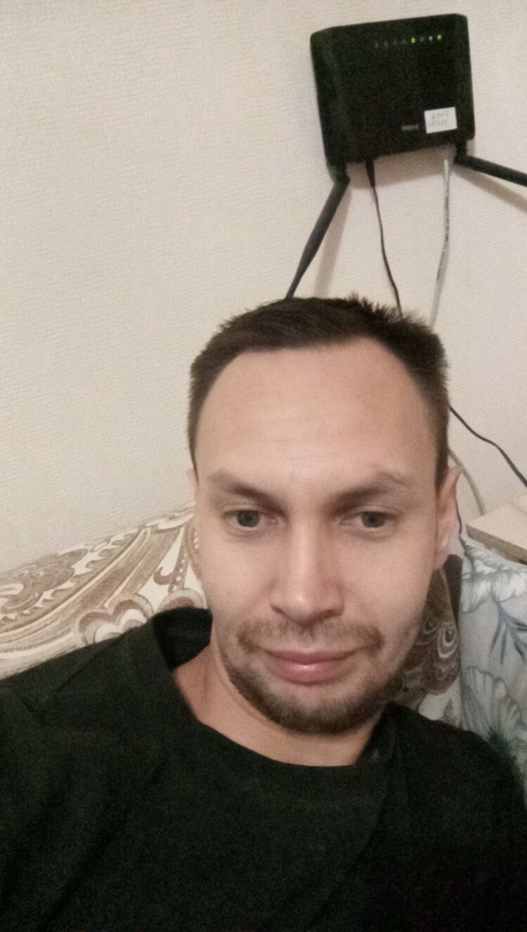 ���������� �������, ���� ������� ������, 37 ���, ������������ ��� ������, ����� � ���������, c�������� ���������