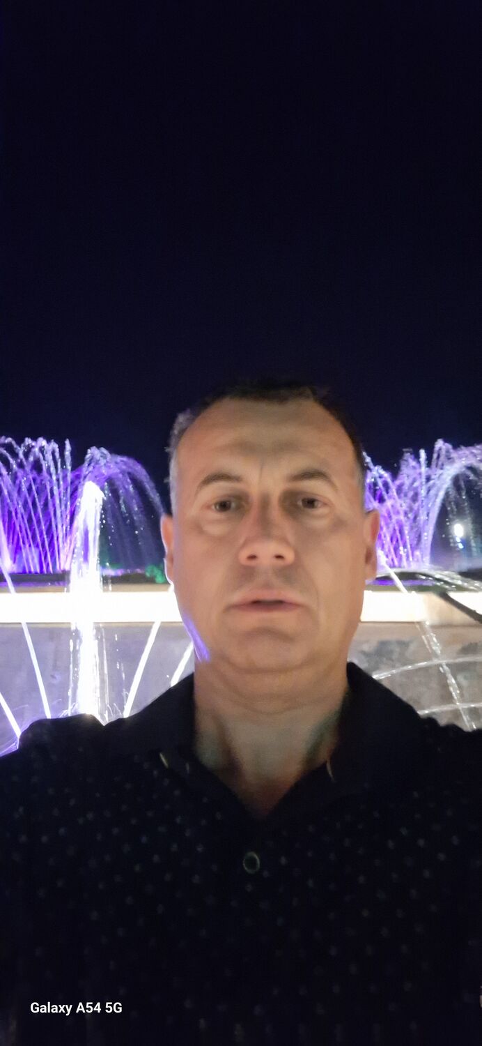 ,   , 47 ,     , c 