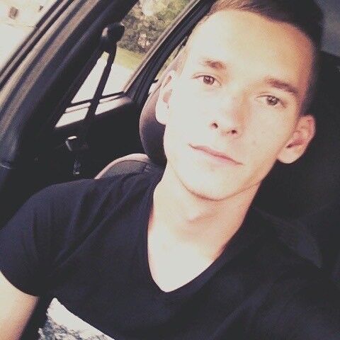  9205707  Slay F, 30 ,    