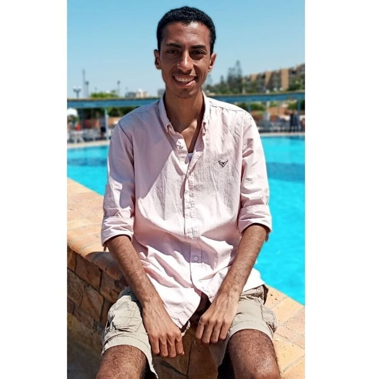  Al Jizah,   Moltoo, 29 ,   ,   