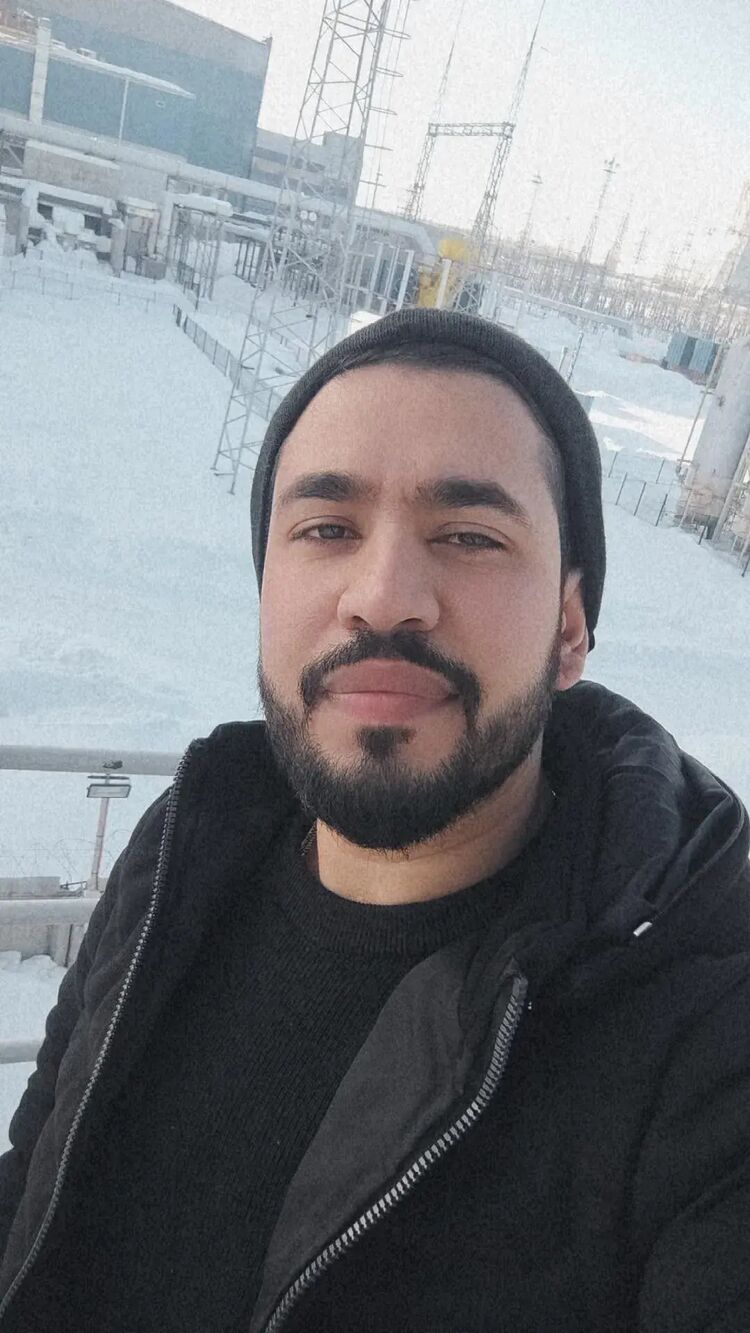  Dunkirk,   Burak, 30 ,   ,   