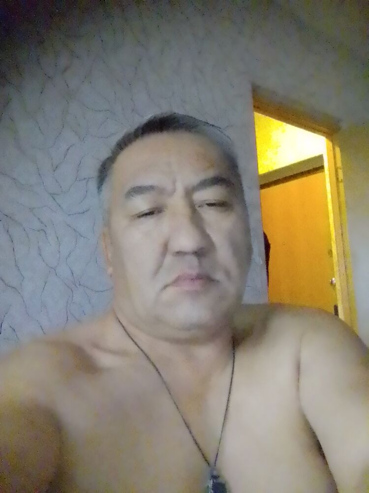  30263837  , 57 ,    