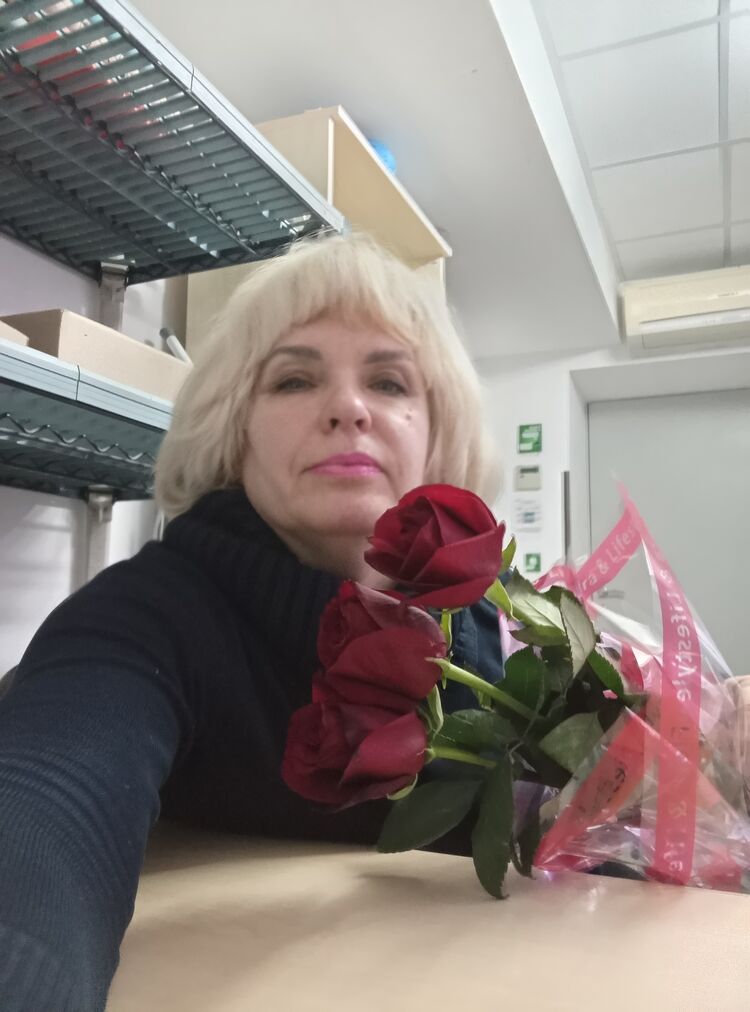  ,   , 59 ,   