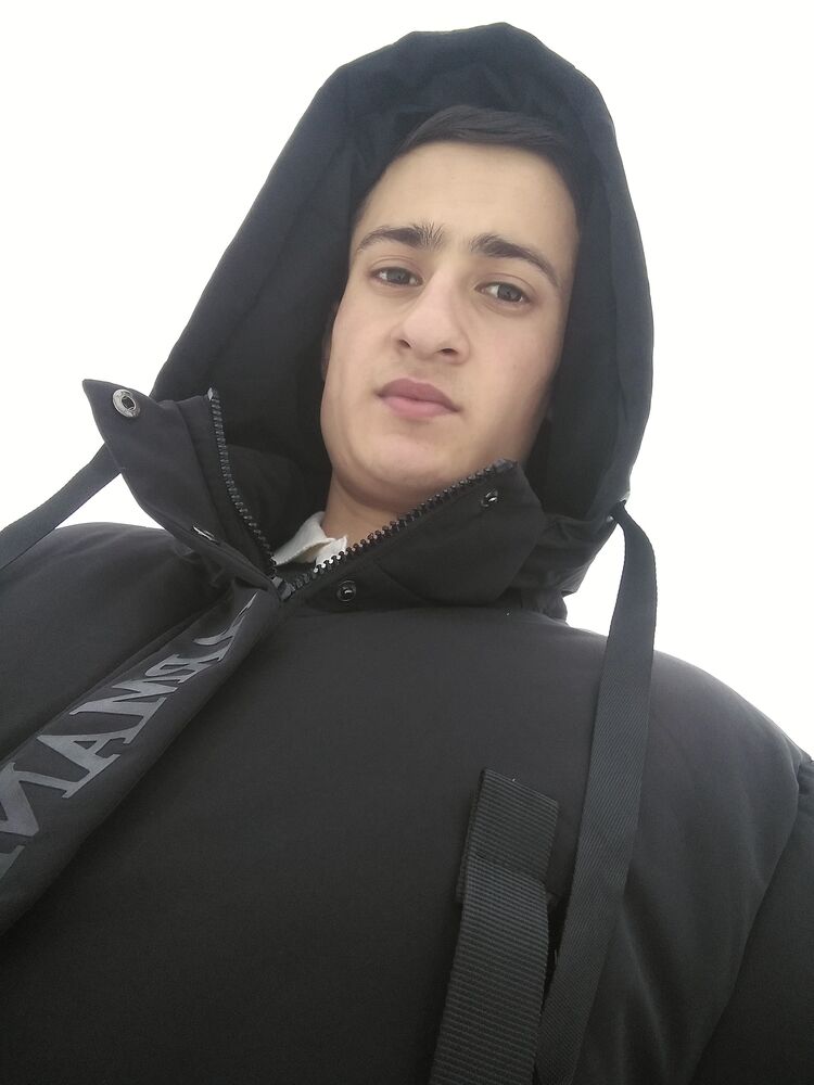 ���� 25035777 ������� ����, 27 ���, ���� ���������� � ��������