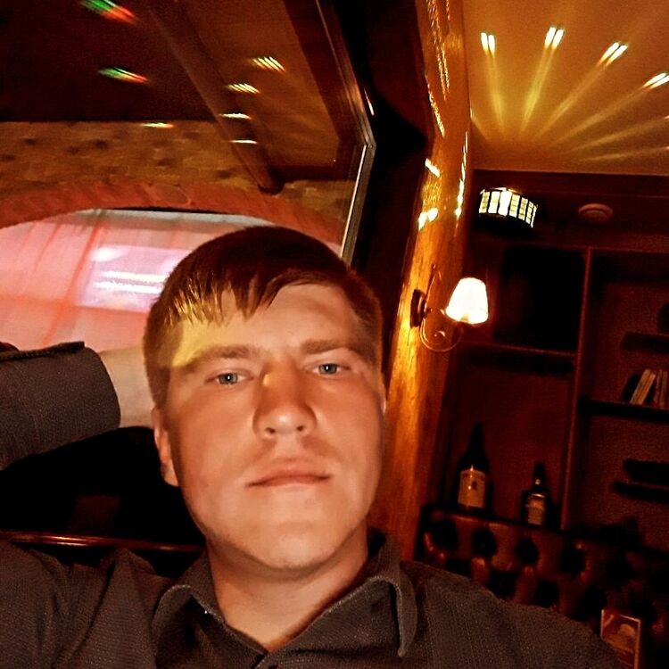  ,   , 36 ,   c 