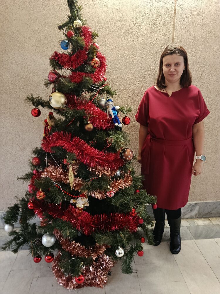 ���������� ������������, ���� ������� ����������, 39 ���, ������������ ��� ������, ����� � ���������, c�������� ���������