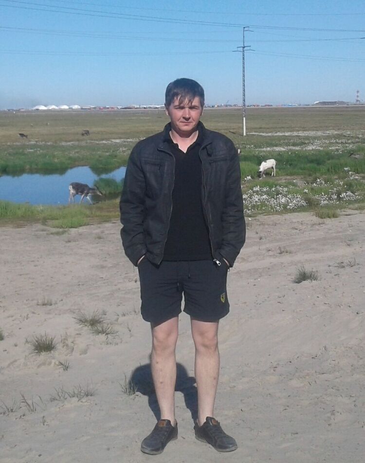 ���������� ���������, ���� ������� ����, 36 ���, ������������ ��� ������, ����� � ���������, c�������� ���������