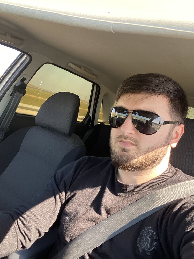 ���� 24024157 ������� ARTUR, 38 ���, ���� ���������� � ����������