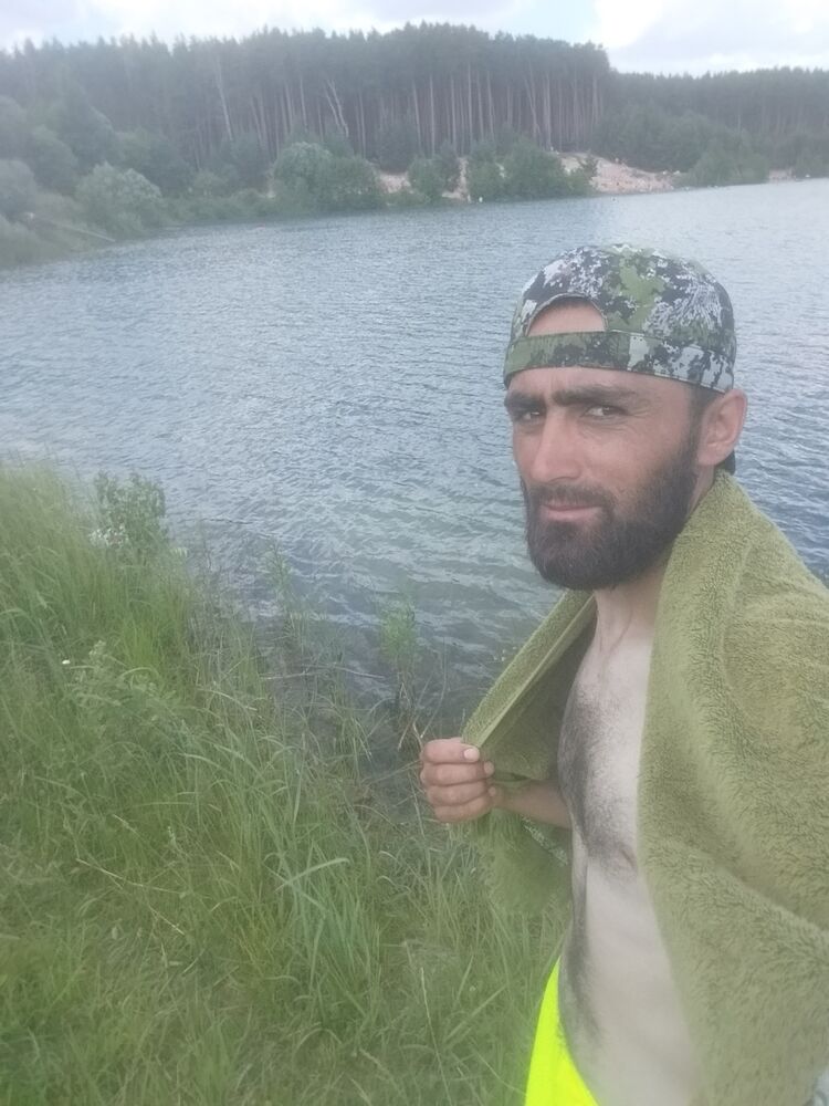 ���������� ������, ���� ������� ���� �������, 30 ���, ������������ ��� ������, ����� � ���������