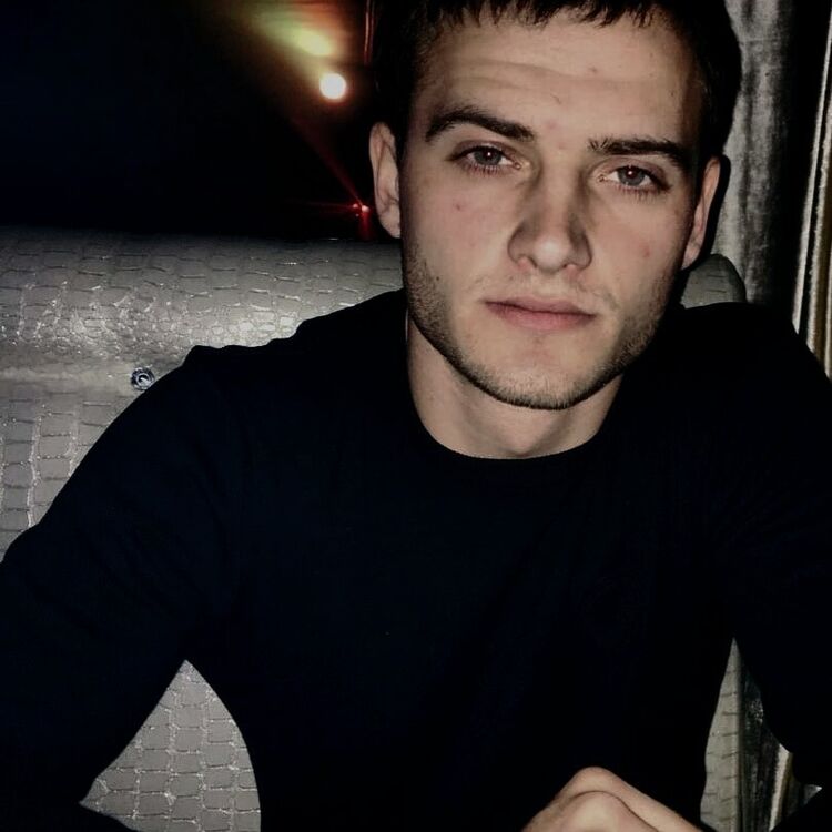 ���� 24847637 ����� ����, 24 ����, ���� ���������� � ����������