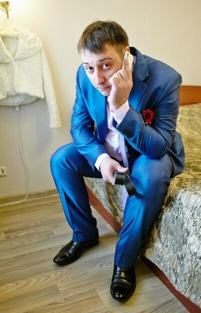 ���� 11477137 ������� �����, 40 ���, ���� ���������� � ������