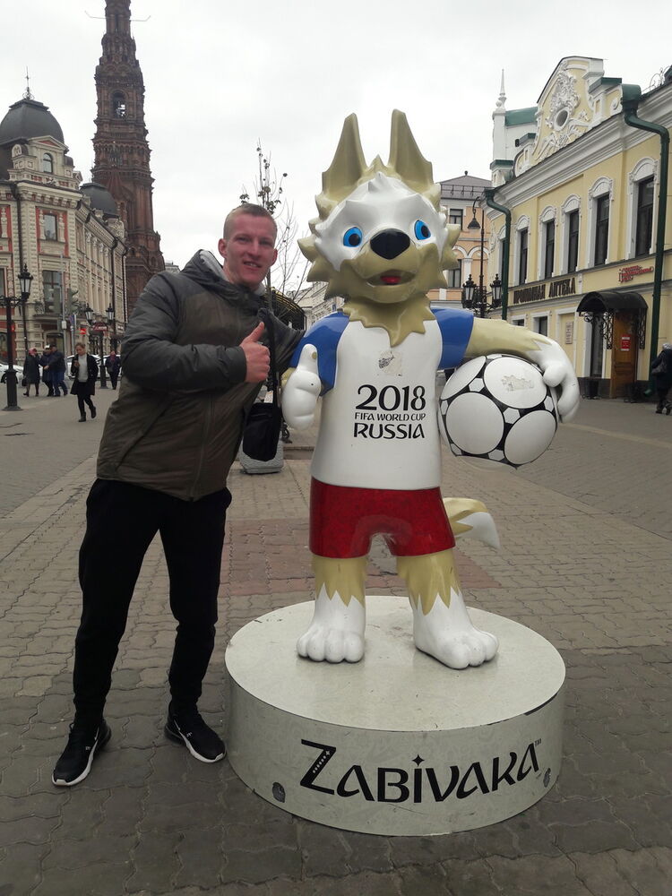 ���� 14217607 ������� ���������, 31 ���, ���� ���������� � ����������