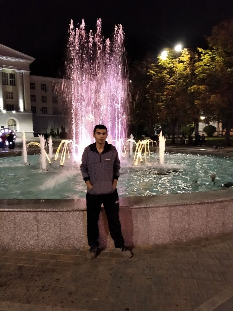  ,   , 31 ,   , 