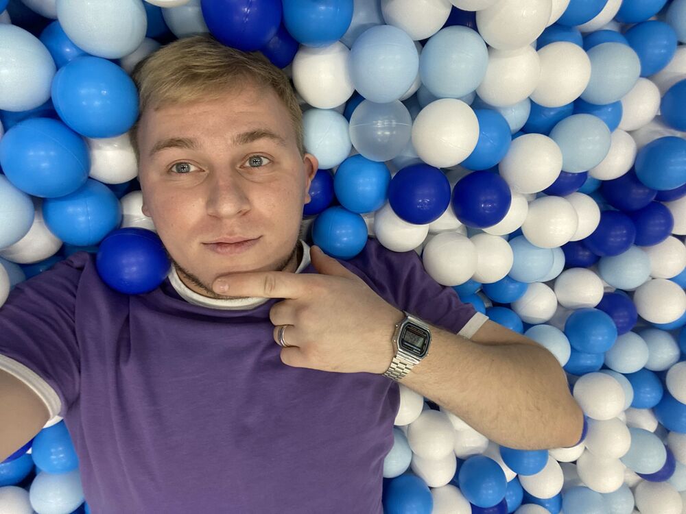 ���������� ��������, ���� ������� ������, 30 ���, ������������ ��� ������, ����� � ���������, c�������� ���������