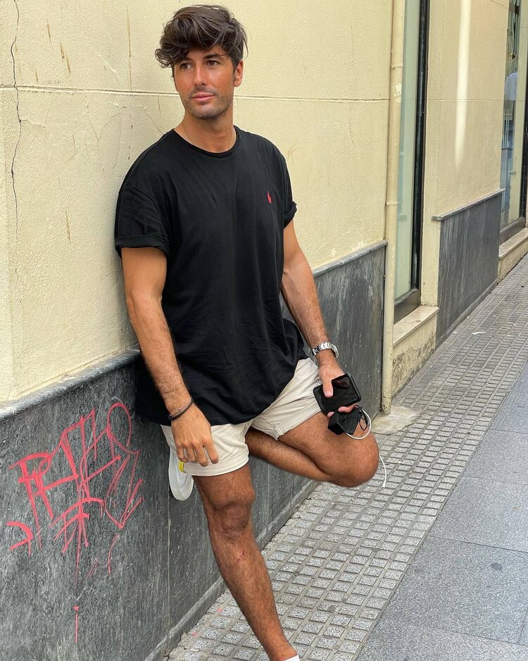 ���� 55706517 ������� ����, 37 ���, ���� ���������� � �������