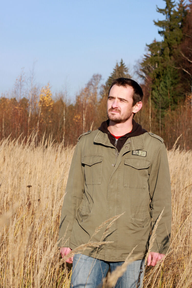 ���������� ������, ���� ������� �������, 51 ���, ������������ ��� ������, ����� � ���������, c�������� ���������