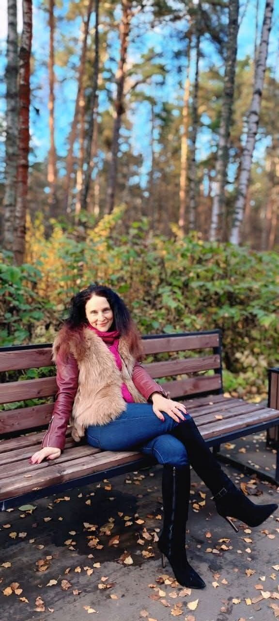 ���������� �����������, ���� ������� Aleksa, 50 ���, ������������ ��� ������, ����� � ���������, c�������� ���������, ���������