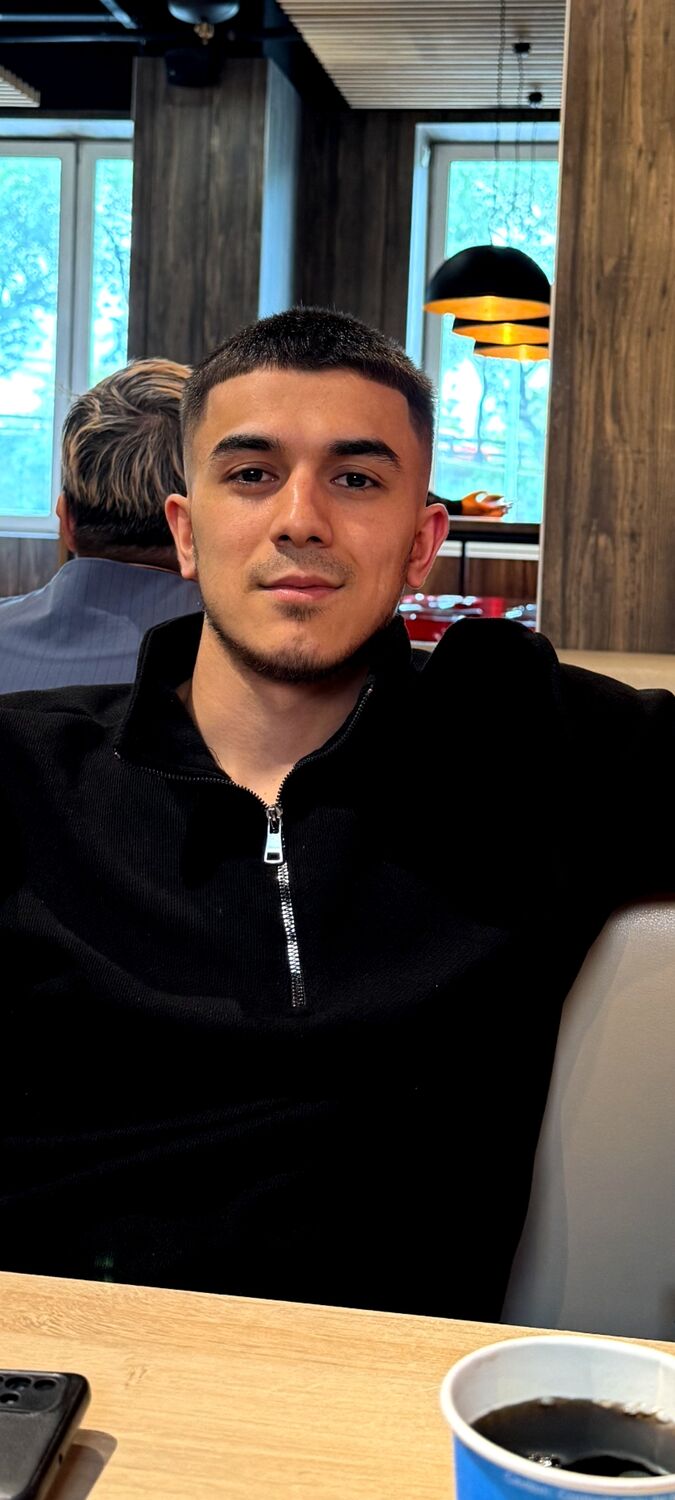 ���� 54787117 ������� �����, 28 ���, ���� ���������� � ������