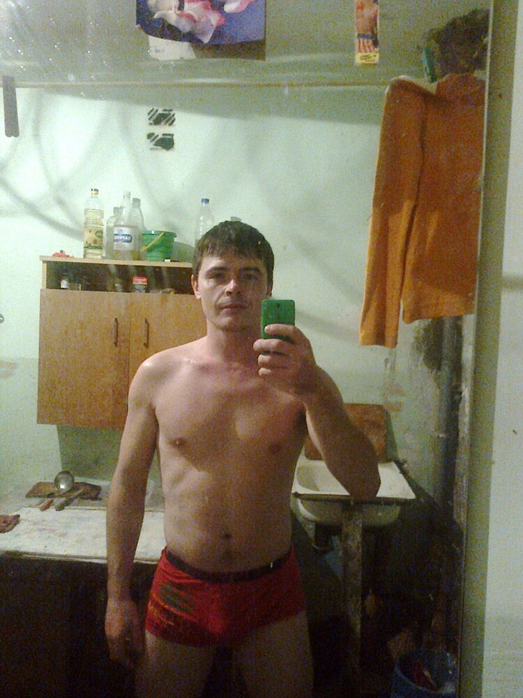 ,   060511849, 38 ,   , 