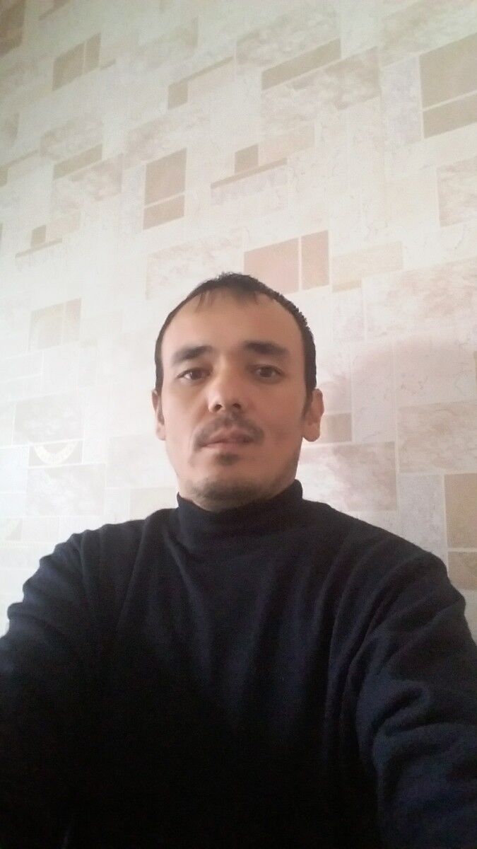  ,   Abdurashid, 42 ,   ,   , c 