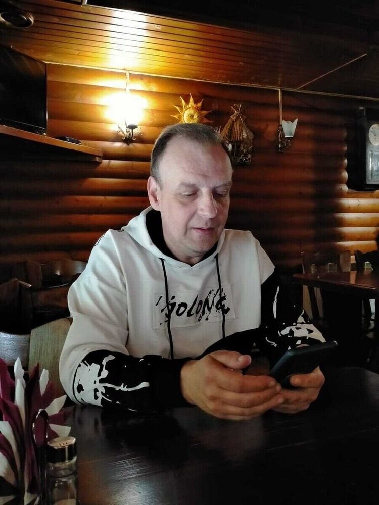  21075677  , 50 ,    