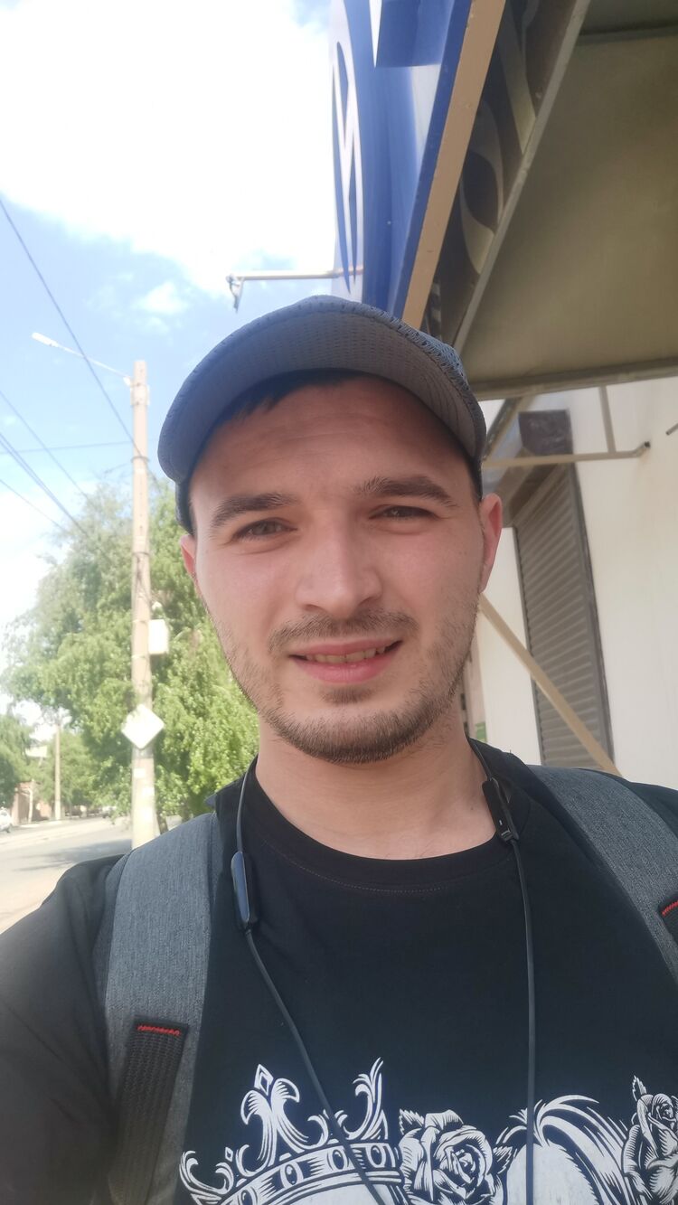  36530047  , 30 ,    