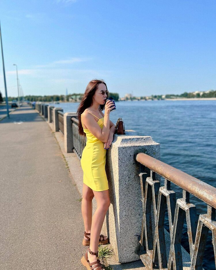  52263837  Yekateryna, 34 ,    -