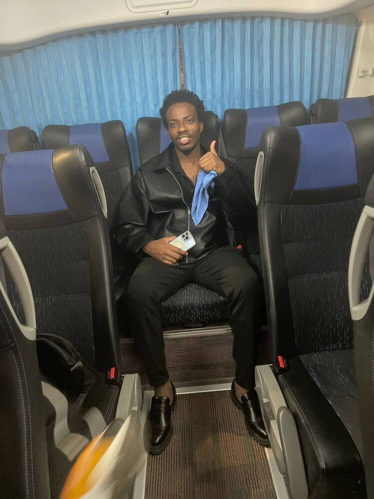 ���� 54353757 ����� ����, 23 ����, ���� ���������� � �����