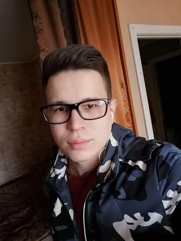 ���������� ������, ���� ������� Rudolf, 28 ���, ������������ ��� ������, ����� � ���������