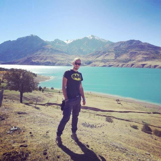 ���� 14871797 ������� ������, 37 ���, ���� ���������� � ������